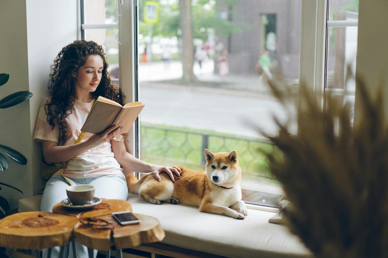 Svenskt Hygge: Hemma Trender För En Mysig och Harmonisk Livsstil